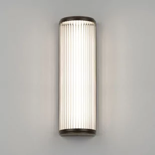 Astro Lighting Versailles 1380030 kinkiet 7,1W/LED 3000K IP44 - Lampy ścienne - miniaturka - grafika 1