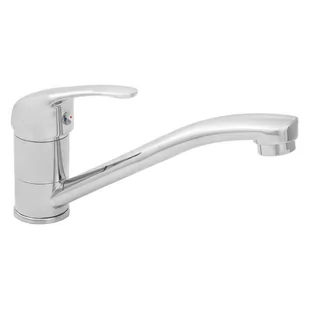 Invena Mitris BU79K01 - Baterie wannowe i prysznicowe - miniaturka - grafika 1