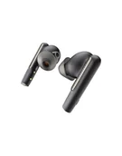 Słuchawki - HP poly Vfree 60/60+ BLK E arbuds 2 8L5A6AA - miniaturka - grafika 1