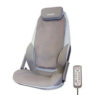 Homedics CBS1000