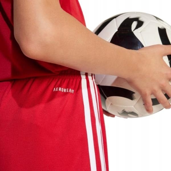 Adidas Spodenki SQUADRA 25 JN5456