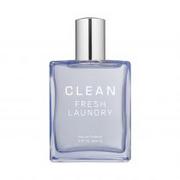 Wody i perfumy damskie - Clean Fresh Laundry woda toaletowa 60ml - miniaturka - grafika 1