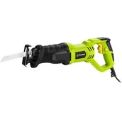 Piły elektryczne - Fieldmann FDPO 200711 E - miniaturka - grafika 1