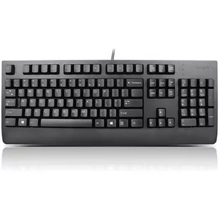 Lenovo Preferred Pro II (4X30M86879) - Klawiatury - miniaturka - grafika 2