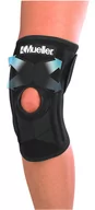Ortezy, stabilizatory i opaski elastyczne - Mueller, Samoregulujący stabilizator kolana - miniaturka - grafika 1