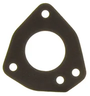 Części motocyklowe - Uszczelka pokrywy - miniaturka - grafika 1