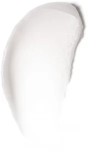 Bobbi Brown Primer Plus Mattifier - Bazy pod makijaż - miniaturka - grafika 10