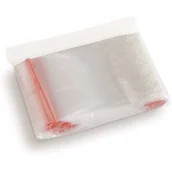 Akcesoria do pakowania - Torebki strunowe 200x250 (100) WS200 - miniaturka - grafika 1