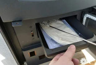 POMA Piec wolnostojący 6kW (kolor: kamień steatyt) - spełnia anty-smogowy EkoProjekt 88879968 - Piece wolnostojące - miniaturka - grafika 14