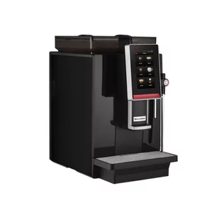 Ekspres do kawy Dr. Coffee Minibar S2 - Inne urządzenia gastronomiczne - miniaturka - grafika 2
