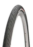 Opony rowerowe - Opona rowerowa Panaracer Ribmo 26x1.75 - miniaturka - grafika 1