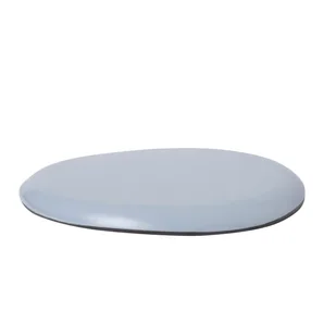Podkładki PTFE 80 mm 4 szt. Standers 3276007524543 - Zawiasy, okucia i inne akcesoria - miniaturka - grafika 1