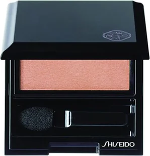 Shiseido Luminizing Satin Eye ColorCienie do powiek BE202 Caramel 2g - Cienie do powiek - miniaturka - grafika 1