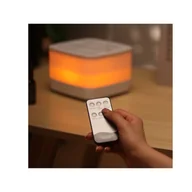 Zapachy do domu - AROMA LOVE dyfuzor ultradźwiękowy do aromaterapii - wprowadź miłość do swojego domu ! - miniaturka - grafika 1