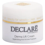 Kremy do twarzy - Declare KADEFARM Age Control Derma Lift krem wypełniajacy przeciwzmarszczkowy 50ml - miniaturka - grafika 1