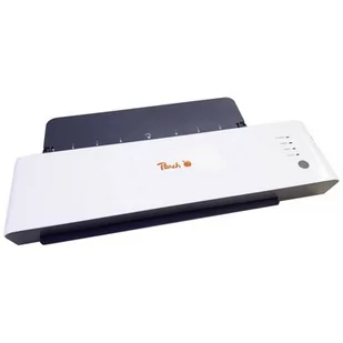 Peach PL125 - Laminatory - miniaturka - grafika 1