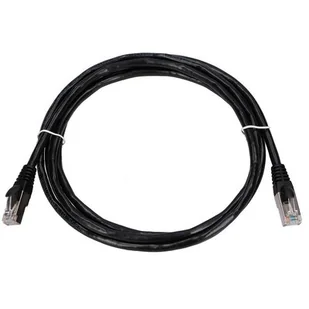 ExtraLink Kabel RJ-45 RJ-45 EXTRALINK EX.7614 2 m - Kable komputerowe i do monitorów - miniaturka - grafika 1