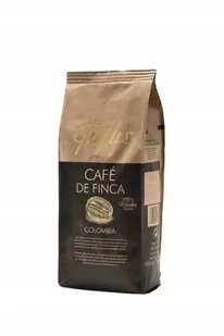 Kawa Ziarnista 100% Arabica Kolumbia Cafeś Guilis - Kawa - miniaturka - grafika 1