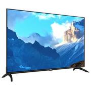 Telewizory - CHIQ U43G7LX 43" LED 4K Android TV - miniaturka - grafika 1