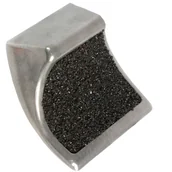 Obieraczki - Boczny element ścierny do obieraczki do ziemniaków PI-10 - Sammic 2009422 - miniaturka - grafika 1