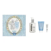 Zestawy kosmetyków damskich - Sisley Sisley Paris Essentials Gift Set Zestawy do pielęgnacji twarzy 1 ct - miniaturka - grafika 1