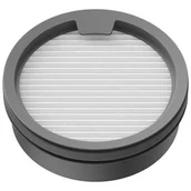 Akcesoria do odkurzaczy - Filtr do Dreame M12 - miniaturka - grafika 1