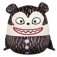 Maskotki i pluszaki - Squishmallows Disney The Nightmare Before Christmas, Pluszak, 25 cm - miniaturka - grafika 1