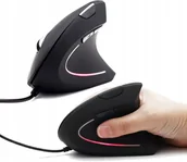 Myszki - Zenwire X5 - miniaturka - grafika 1