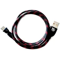 Akcesoria do nawigacji - Kabel YANOSIK USB - Micro USB 1 m - miniaturka - grafika 1