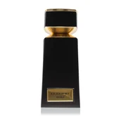 Wody i perfumy męskie - Bvlgari Le Gemme Yasep Woda perfumowana dla mężczyzn 125 ml - miniaturka - grafika 1
