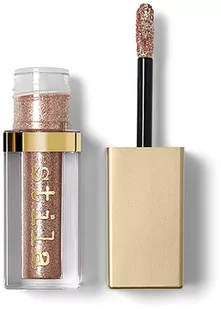 Stila Glitter and Glow Liquid Eye Shadow - cień do oczu Kitten Karma - Cienie do powiek - miniaturka - grafika 2