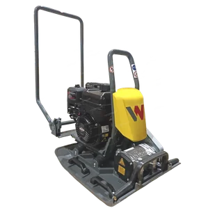 Zagęszczarka jednokierunkowa Wacker Neuson BPS 1550 B Wacker Neuson - Ubijarki i zagęszczarki Zagęszczarka jednokierunkowa Wacker Neuson BPS 1550 B Wacker Neuson - Ubijarki i zagęszczarki - miniaturka - grafika 1