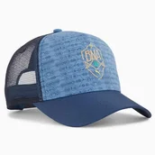 Czapki damskie - Czapka Puma NEYMAR Jr 025867-01 - miniaturka - grafika 1