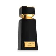 Wody i perfumy męskie - Bvlgari Le Gemme Orom Woda perfumowana dla mężczyzn 125 ml - miniaturka - grafika 1