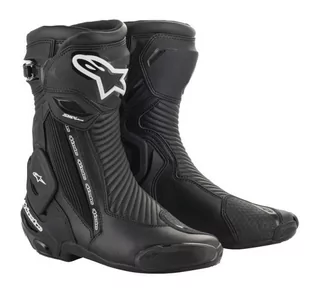 Buty sportowe ALPINESTARS 2221019/10/41 - Buty motocyklowe - miniaturka - grafika 1