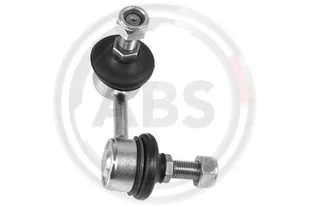 A.B.S. Łącznik stabilizatora A.B.S. 260068 5483025020 260068 - Łączniki stabilizatorów - miniaturka - grafika 1