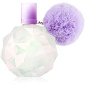 Wody i perfumy damskie - Ariana Grande Moonlight woda perfumowana 100ml - miniaturka - grafika 1