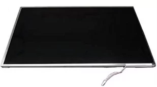 Toshiba LCD 15 HD K000148760 - Matryce LCD do laptopów - miniaturka - grafika 1