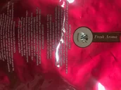 Kawa - Kawa ziarnista Lucaffe Kawa ziarnista Lucaffeina Pulcinella 700g - miniaturka - grafika 1