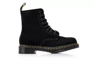 Półbuty damskie - Buty Dr. Martens Pascal 27457001 39 - miniaturka - grafika 1
