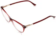 Okulary przeciwsłoneczne - Jimmy Choo Damskie okulary przeciwsłoneczne Jc287, 7 W5, 52, 7 W5 - miniaturka - grafika 1