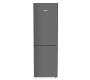 Lodówka Liebherr CNdgd 5203 - Lodówki - miniaturka - grafika 1