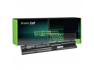 Green Cell Bateria do HP Probook 4330s 4430s 4530s 4730s HP43 - Baterie do laptopów - miniaturka - grafika 1