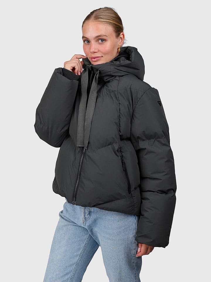 Brunotti Kurtka zimowa 