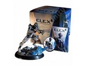 Gry PlayStation 4 - Elex II Edycja Kolekcjonerska GRA PS4 - miniaturka - grafika 1