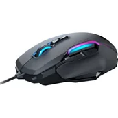 Myszki - Roccat AIMO Remastered (ROC-11-820-BK ) - miniaturka - grafika 1