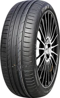 Opony letnie - Rotalla Setula S-Race RU01 ( 255/40 ZR19 100Y XL ) - miniaturka - grafika 1