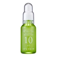 Serum do twarzy - DLA It's Skin Power 10 Formula - Serum cery tłustej i mieszanej - VB Effector 8809194388114 - miniaturka - grafika 1
