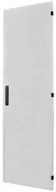 Inne akcesoria elektryczne - Eaton Drzwi 2000x1000mm IP55 XSDMC2010 284201 284201 - miniaturka - grafika 1
