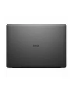 Laptopy - Dell Pro 14 Essential PV14250 W11P C3-100U 8GB 512GB Intel Graph FgrPr WLAN+BT 14.0 FHD+ BcklKb 3C 65W 3YPS Carbon Black Plastic PV14250_RPLR_004 - miniaturka - grafika 1